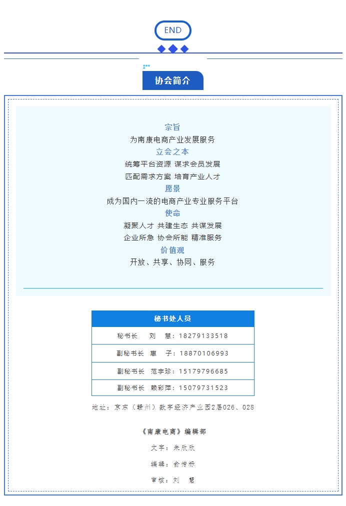 微信截图_20240525110427.png