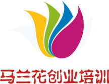 微信图片_20240528135704.png