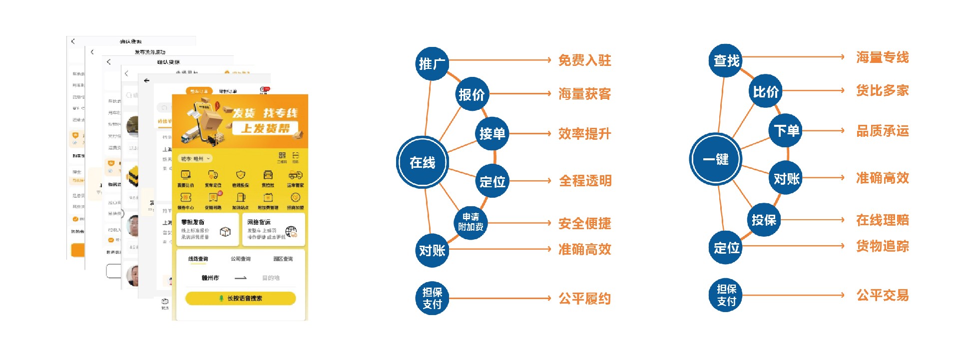 发货帮-36.jpg